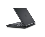 Dell Latitude E5470 i5-6440HQ/8GB/256/10Pro - 293360 - zdjęcie 2